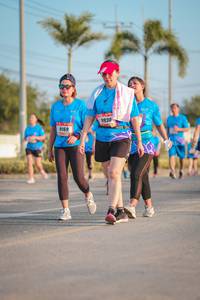 BIB: 9169
                            <button type="button" onclick="openModal(3348479)" class="btn btn-primary btn-sm float-right btn-popup" data-toggle="modal" data-target=".modal-high-quality">
                        <i class="fas fa-shopping-cart"></i> Add to Cart
                    </button>
                                            <button type="button" onclick="isThisMe(3348479, true)" class="btn btn-success btn-sm float-right btn-popup btn-isme hidden" data-toggle="tooltip" data-placement="bottom" title="นี่คือรูปของคุณใช่ไหม คลิกที่นี่เพื่อเอาเข้าอัลบั้ม">
                        <i class="fas fa-plus"></i> Add to album
                    </button>
                    <button type="button" onclick="isThisMe(3348479, false)" class="btn btn-warning btn-sm float-right btn-popup btn-isnotme hidden">
                        <i class="fas fa-ban"></i> Remove from album
                    </button>